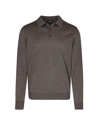 MAERZ | Pull