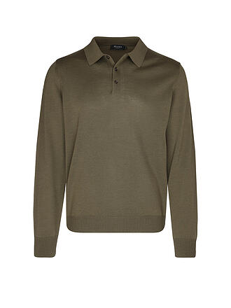 MAERZ | Pull-over