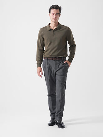 MAERZ | Pull-over