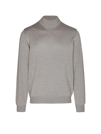 MAERZ | Pull-over