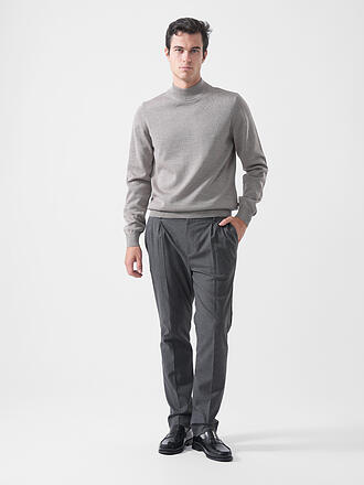 MAERZ | Pull-over
