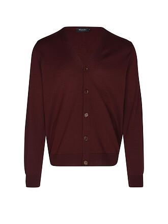 MAERZ | Cardigan