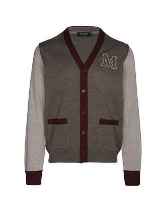 MAERZ | Cardigan