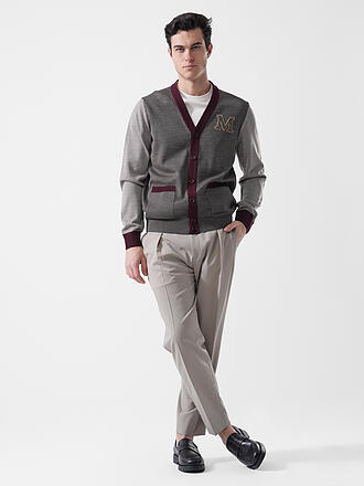 MAERZ | Cardigan
