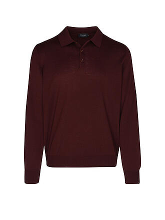 MAERZ | Pull-over