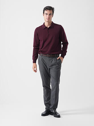 MAERZ | Pull-over