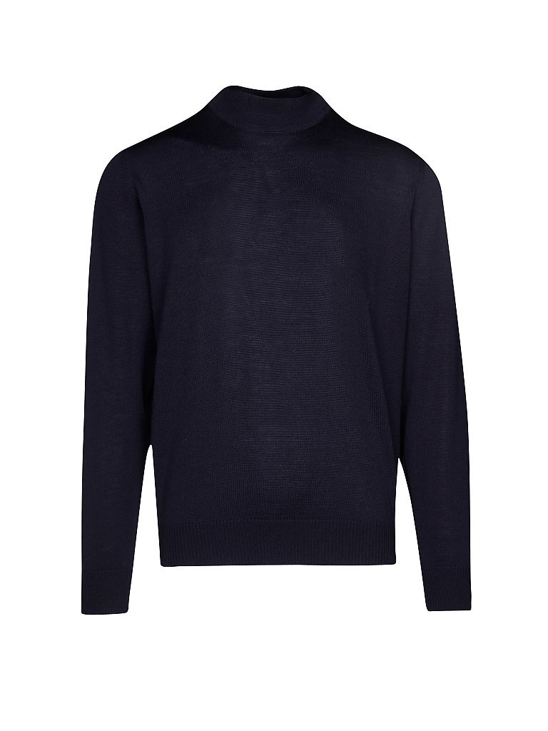 Maerz Pull bleu 48