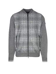 MAERZ | Blouson | Gris