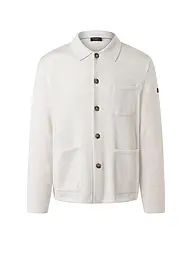 MAERZ | Cardigan | Crème
