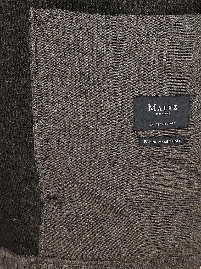 MAERZ | Cardigan | 