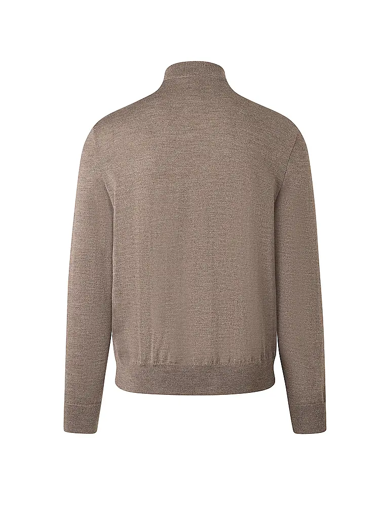MAERZ | Cardigan | 