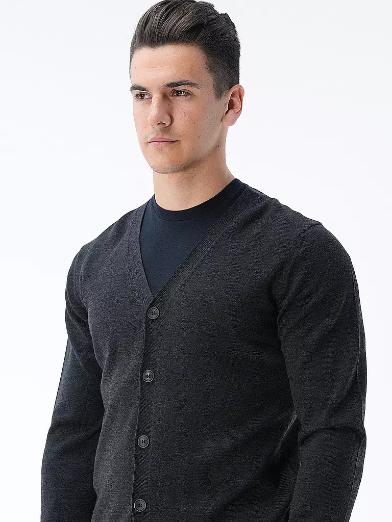 MAERZ | Cardigan | 
