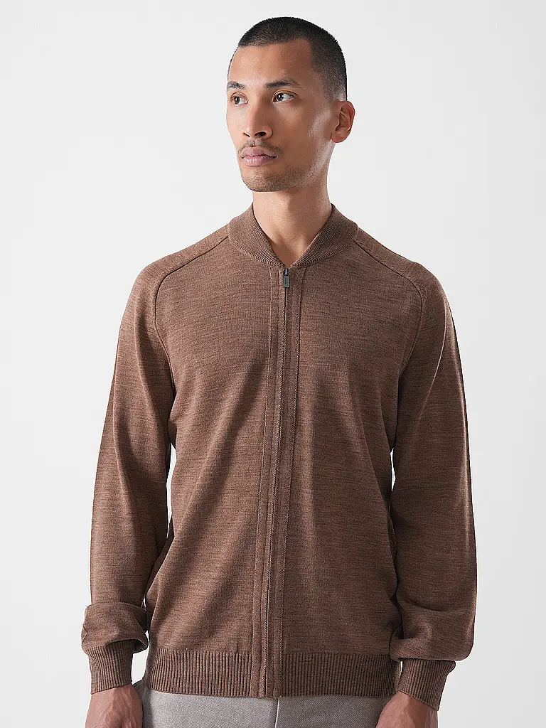 MAERZ | Cardigan | 