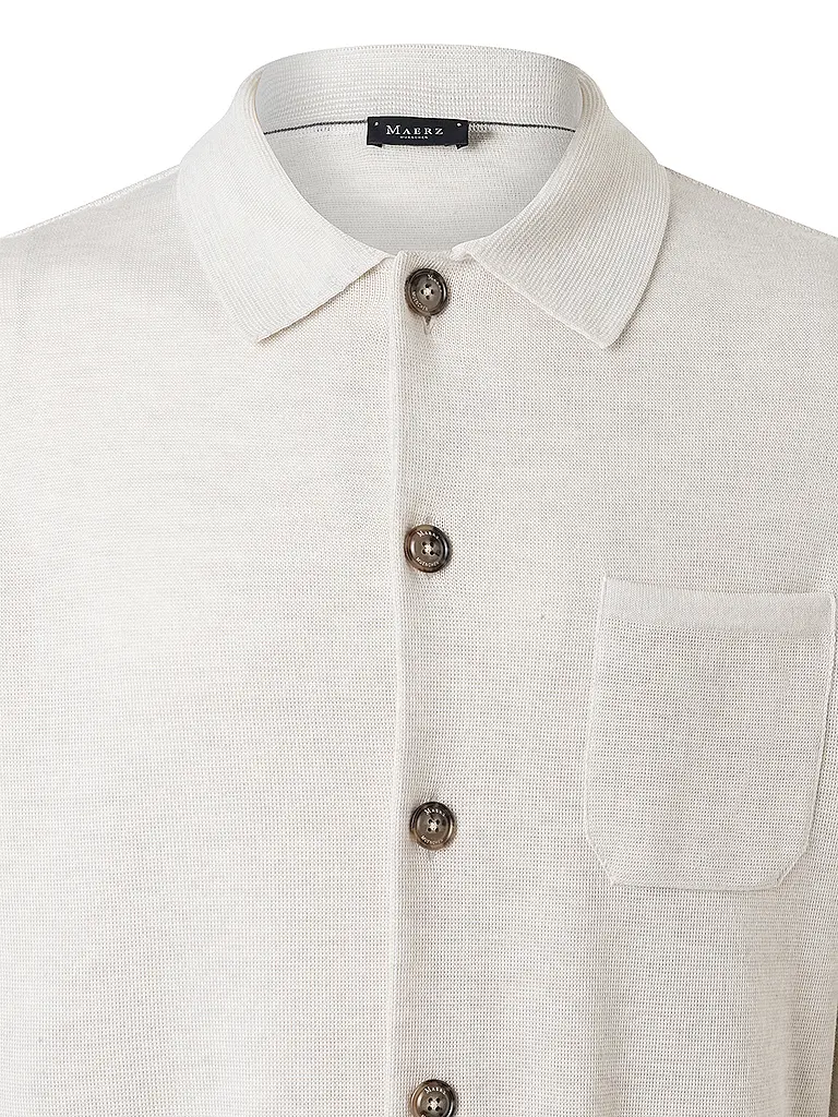 MAERZ | Cardigan | 
