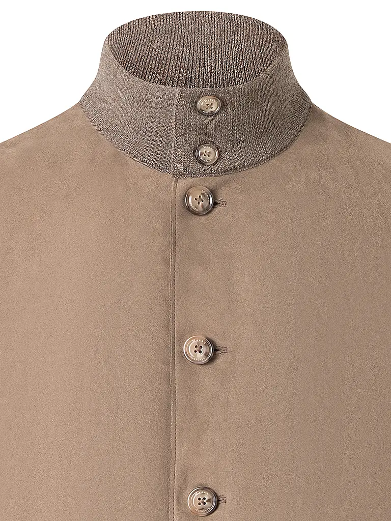 MAERZ | Cardigan | 