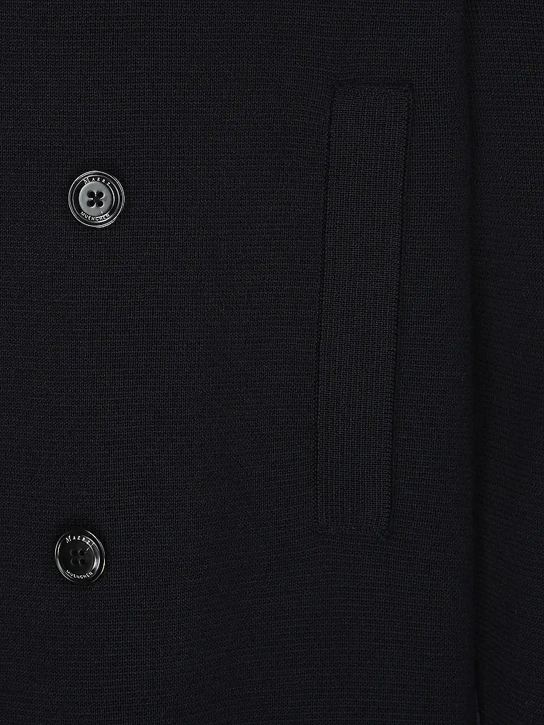 MAERZ | Cardigan | 