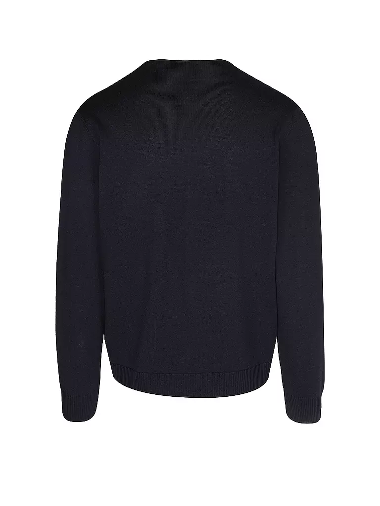 MAERZ | Cardigan | 