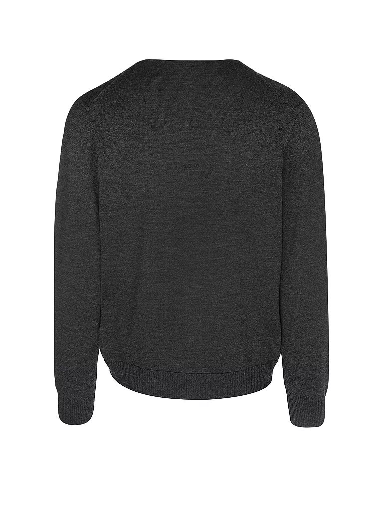 MAERZ | Cardigan | 