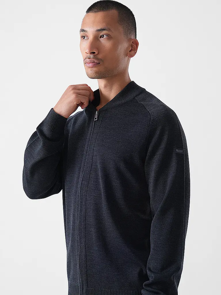 MAERZ | Cardigan | 