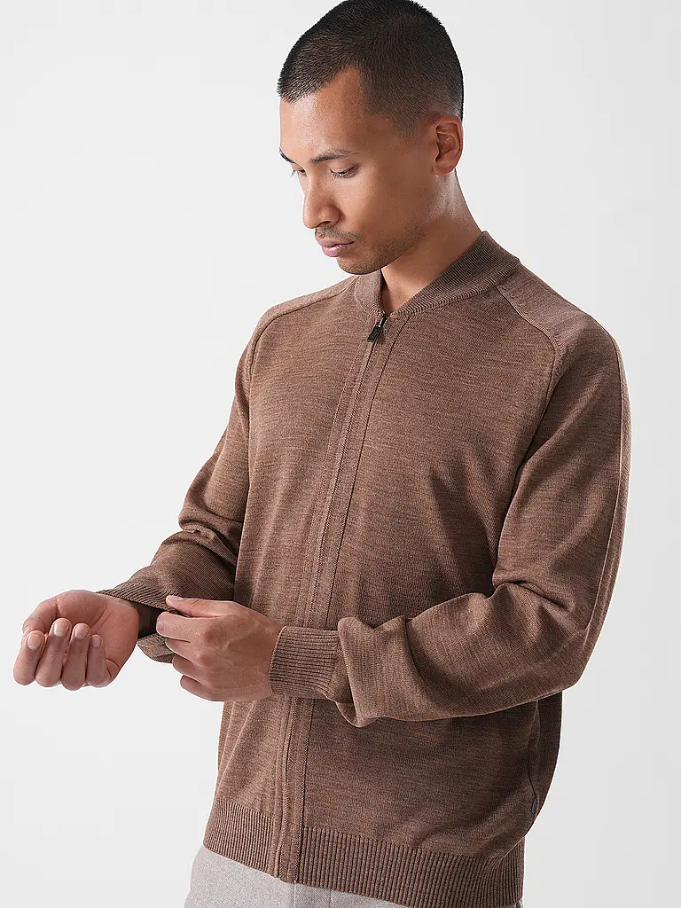 MAERZ | Cardigan | 