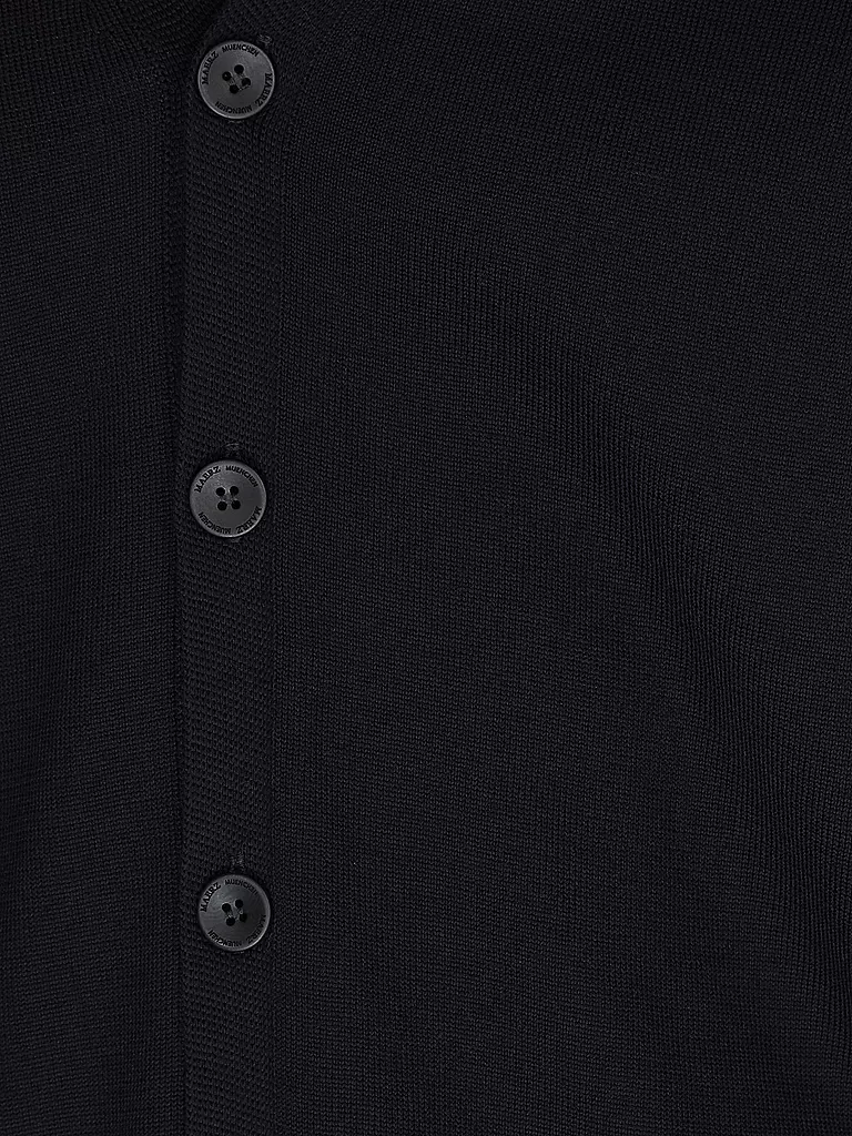 MAERZ | Cardigan | 