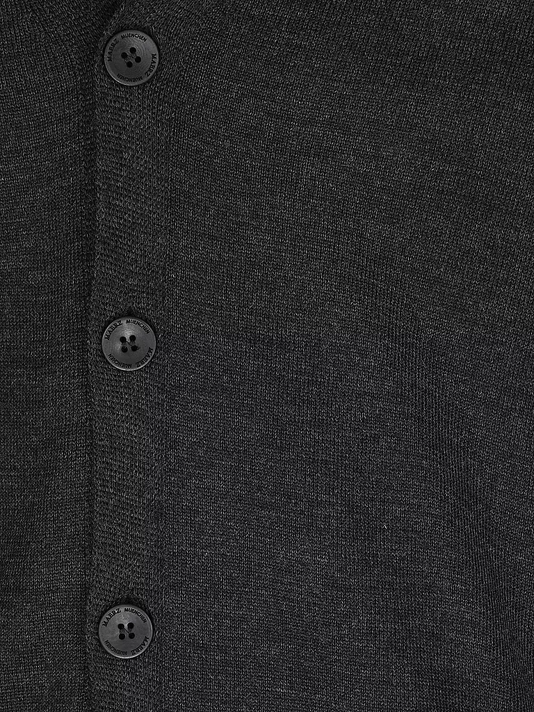 MAERZ | Cardigan | 