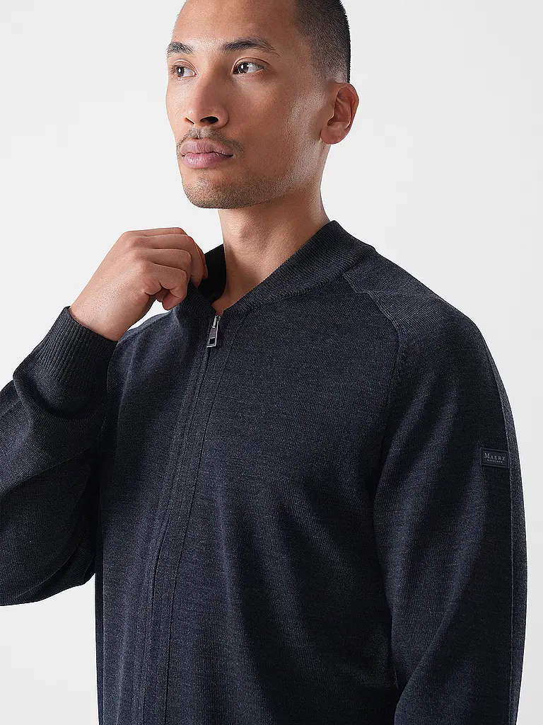 MAERZ | Cardigan | 