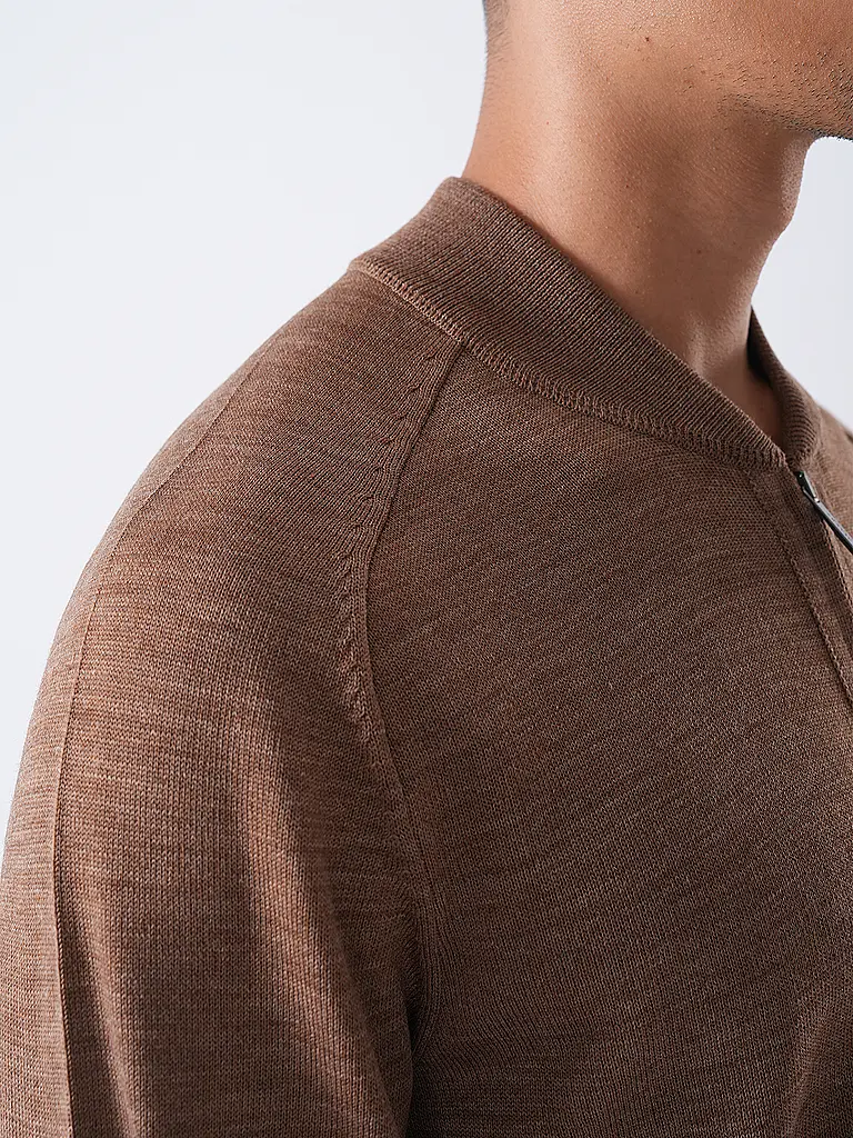 MAERZ | Cardigan | 