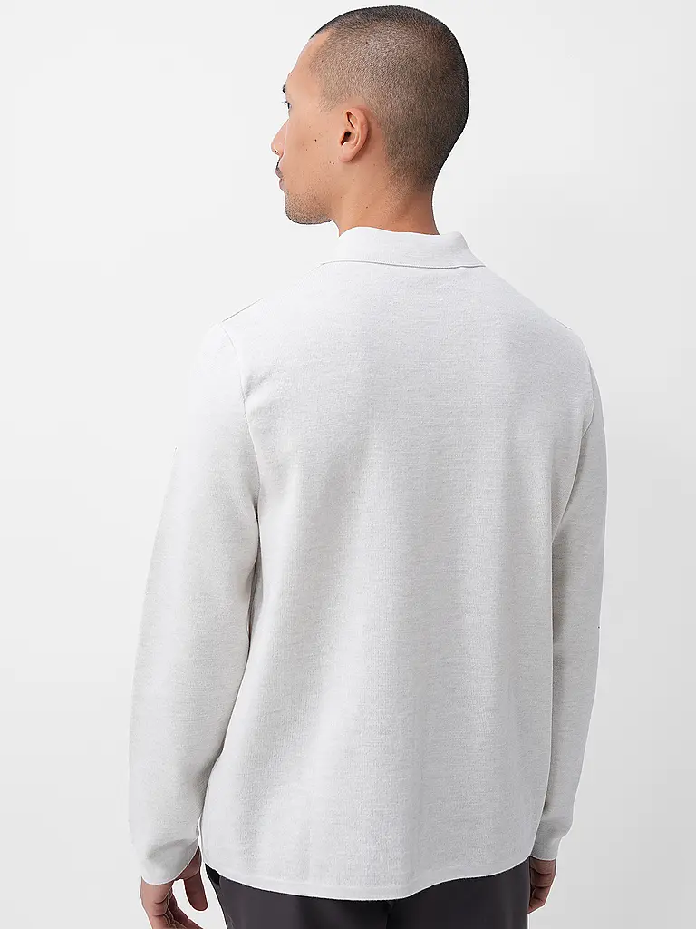 MAERZ | Cardigan | 