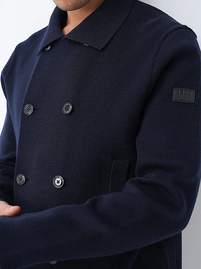 MAERZ | Cardigan | 