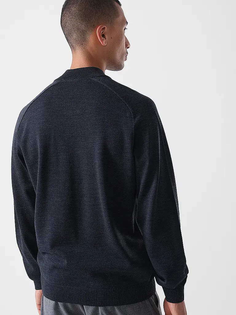 MAERZ | Cardigan | 