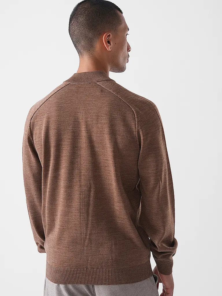 MAERZ | Cardigan | 
