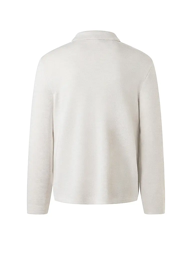 MAERZ | Cardigan | 