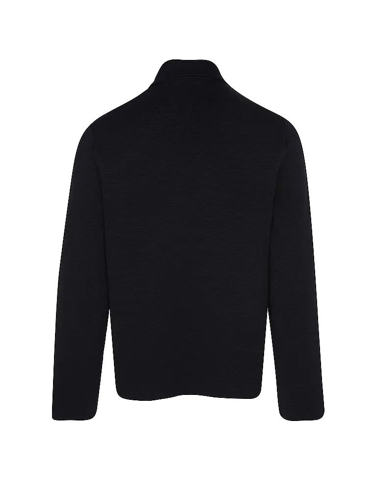 MAERZ | Cardigan | 
