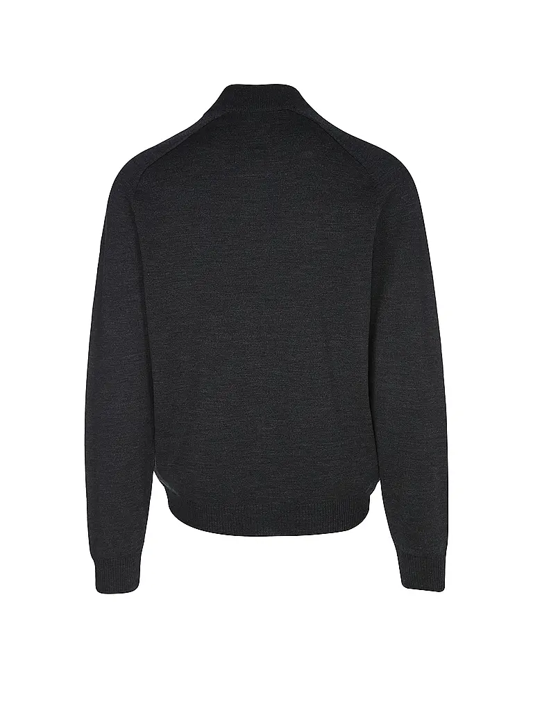MAERZ | Cardigan | 