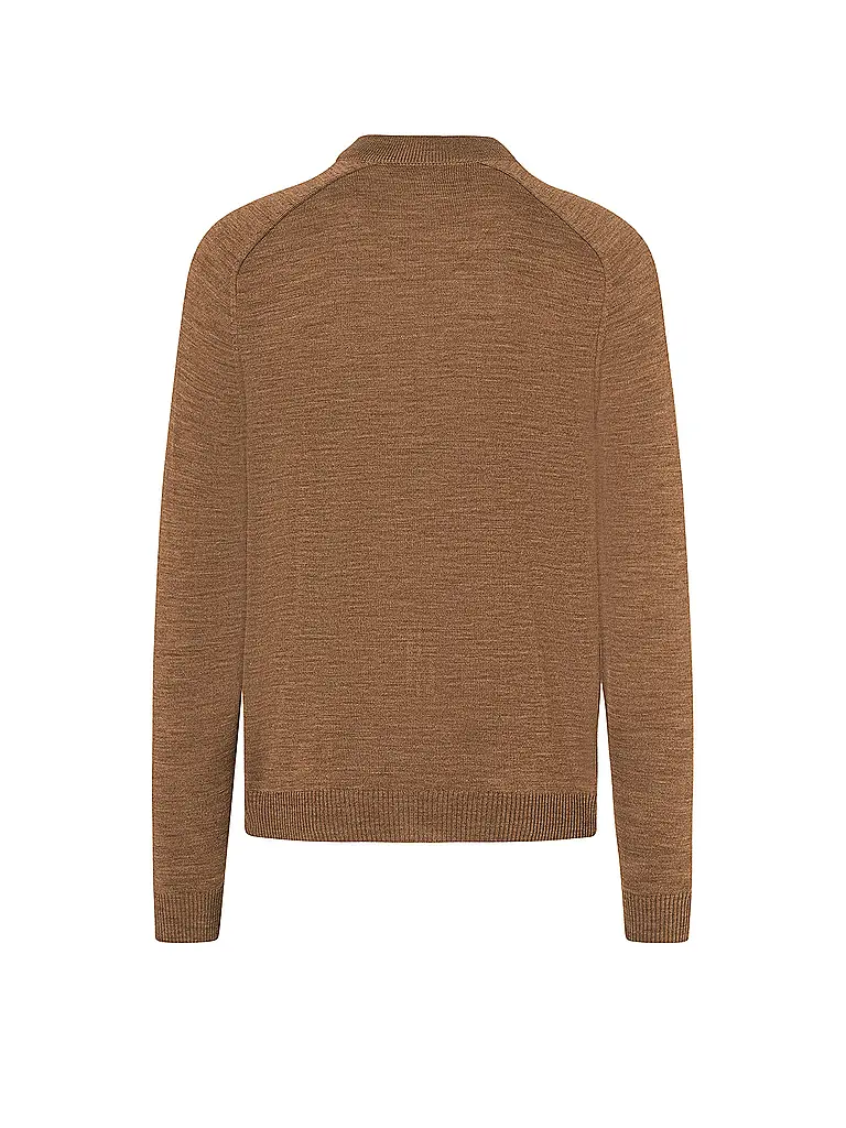 MAERZ | Cardigan | 