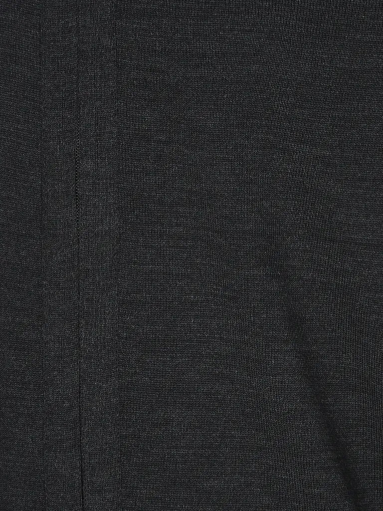 MAERZ | Cardigan | 