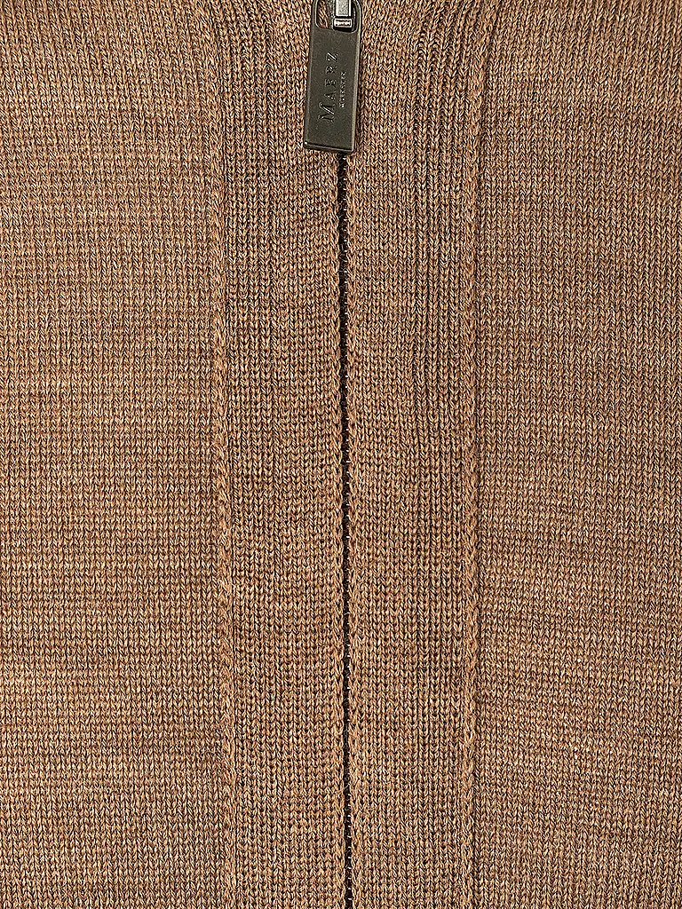 MAERZ | Cardigan | 
