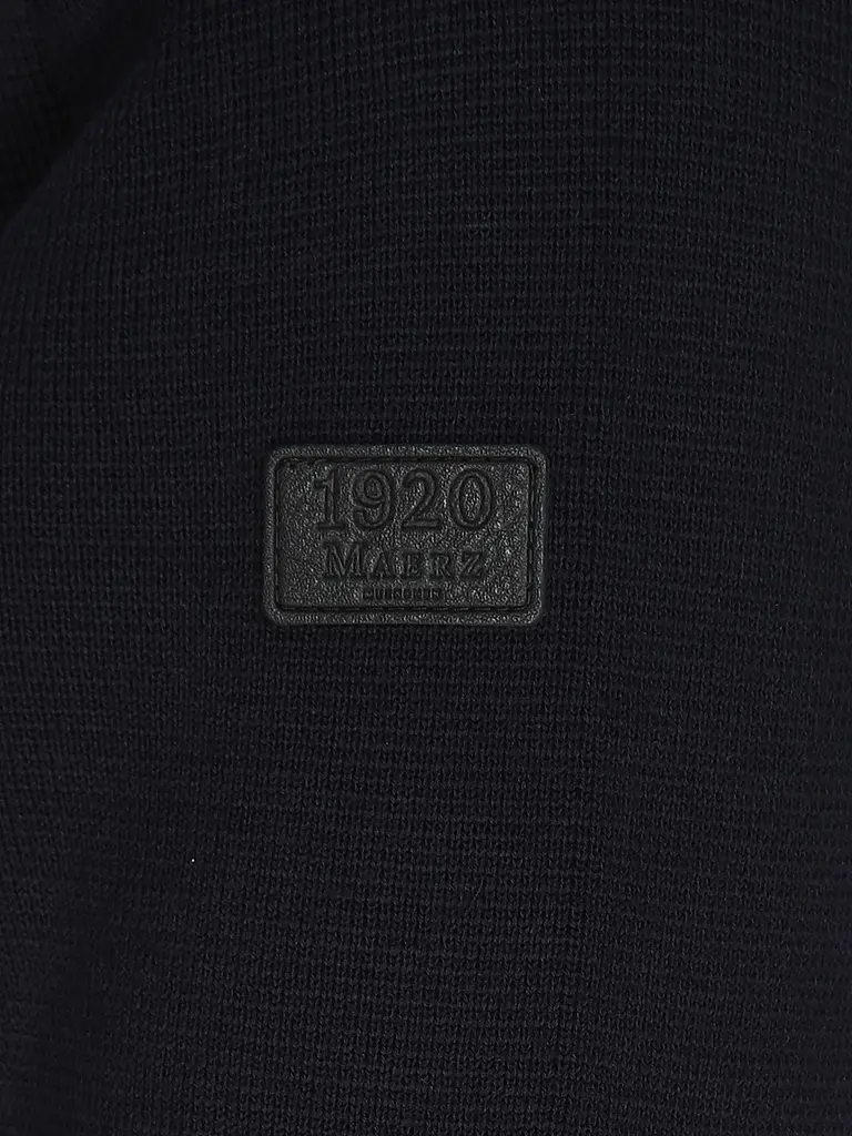 MAERZ | Cardigan | 