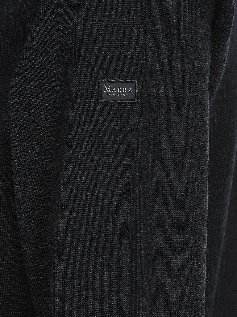MAERZ | Cardigan | 