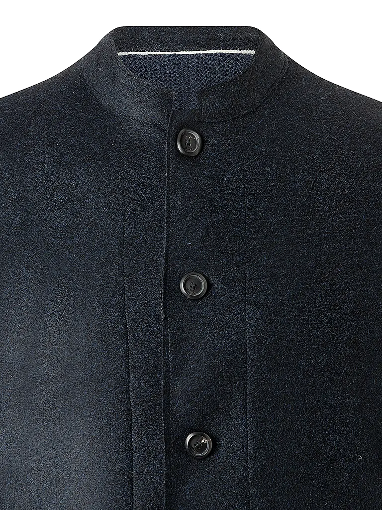 MAERZ | Gilet en tricot | 