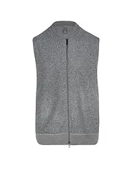 MAERZ | Gilet | Gris