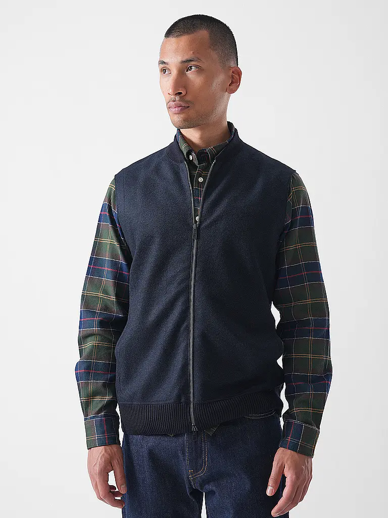 MAERZ | Gilet | 