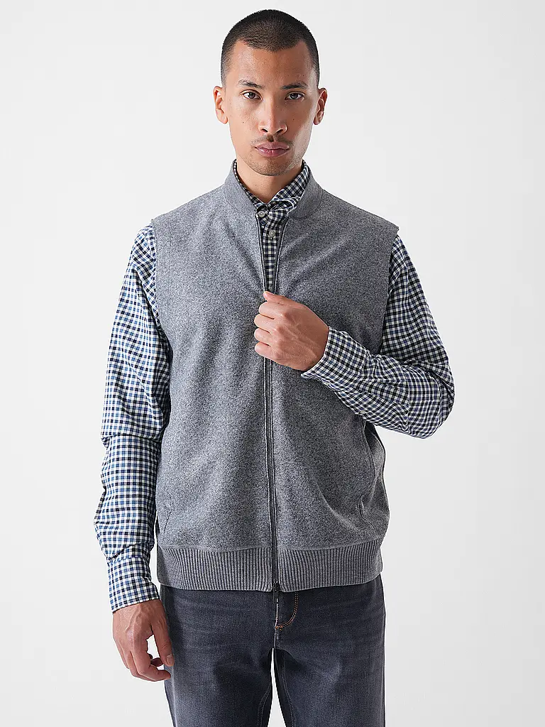 MAERZ | Gilet | 