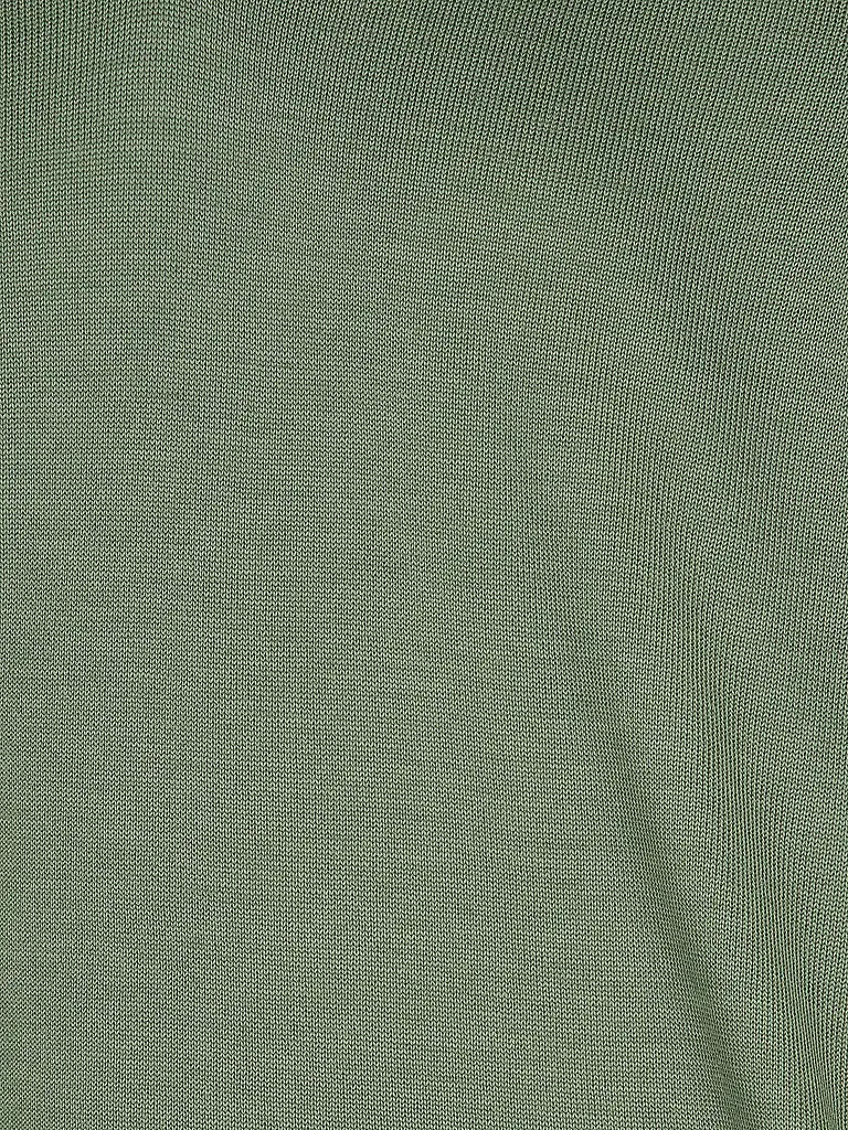 MAERZ | Nom du produit: Pull | Vert