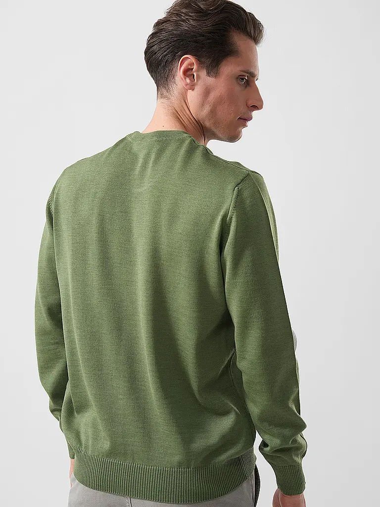 MAERZ | Nom du produit: Pull | 