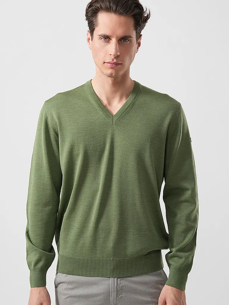 MAERZ | Nom du produit: Pull | 