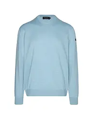 MAERZ | Nom du produit: Pull | Bleu clair