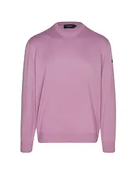 MAERZ | Nom du produit: Pull | Rose