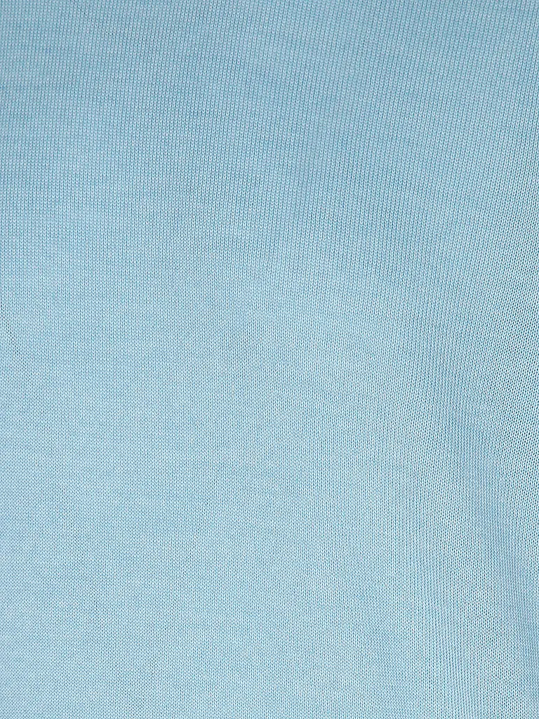 MAERZ | Nom du produit : Pull | Bleu clair